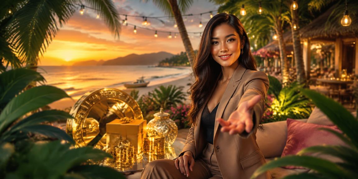 Pengguna Langkawi mengakses aplikasi kasino sodeno19 dengan keselamatan data yang terjamin