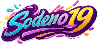 sodeno19